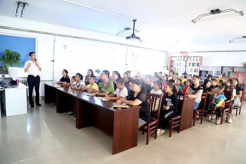 朗誦陶冶情操，書(shū)香伴我成長(zhǎng)——文化講堂藝術(shù)活動(dòng)策劃方案