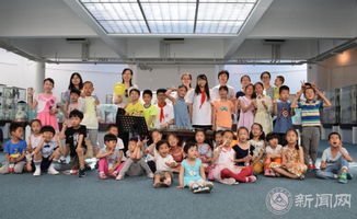 品味經(jīng)典文化，藝術(shù)伴我成長——文化藝術(shù)活動策劃方案