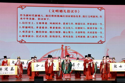 粵人重巧夕，燈火到天明——廣州天河七夕主題文化活動(dòng)點(diǎn)亮傳統(tǒng)佳節(jié)