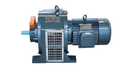 威海君鵬氣動(dòng)機(jī)電 專注高壓三相異步電動(dòng)機(jī)，打造工業(yè)動(dòng)力核心