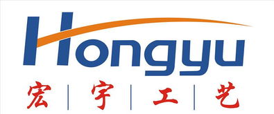 廠家直銷包裝用圓盤紗 可定制直徑，禾作語快報價